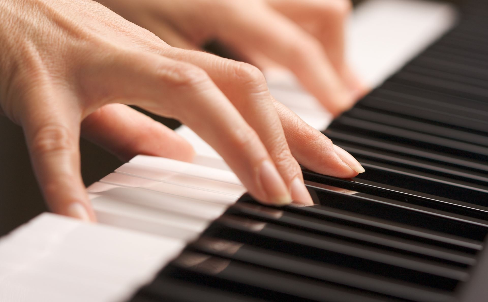 オンラインレッスン立ち上げに取り組む中で　「中野音楽教室 ハッピーサウンド華音」