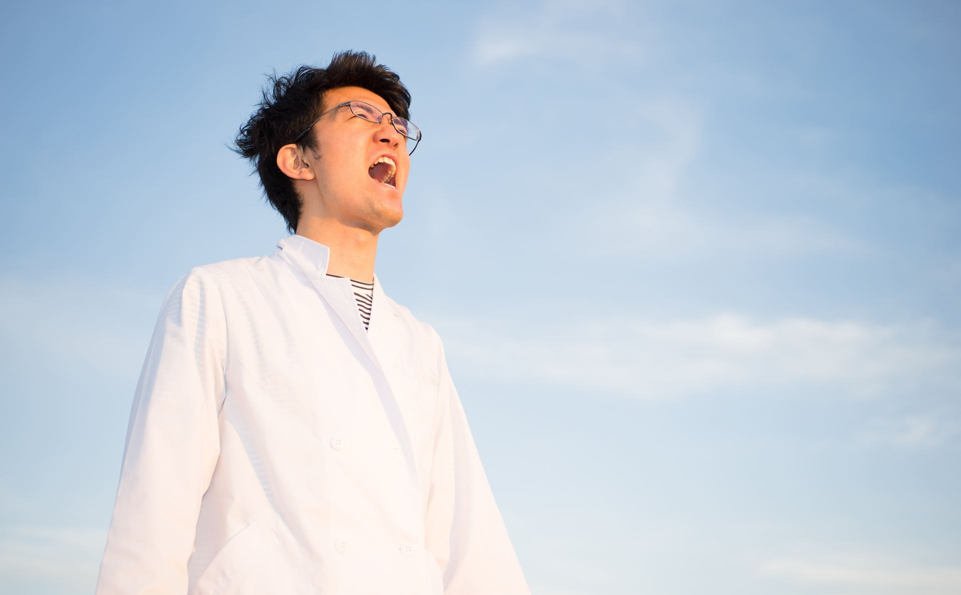 中野の音楽教室･ハッピーサウンド華音の評判