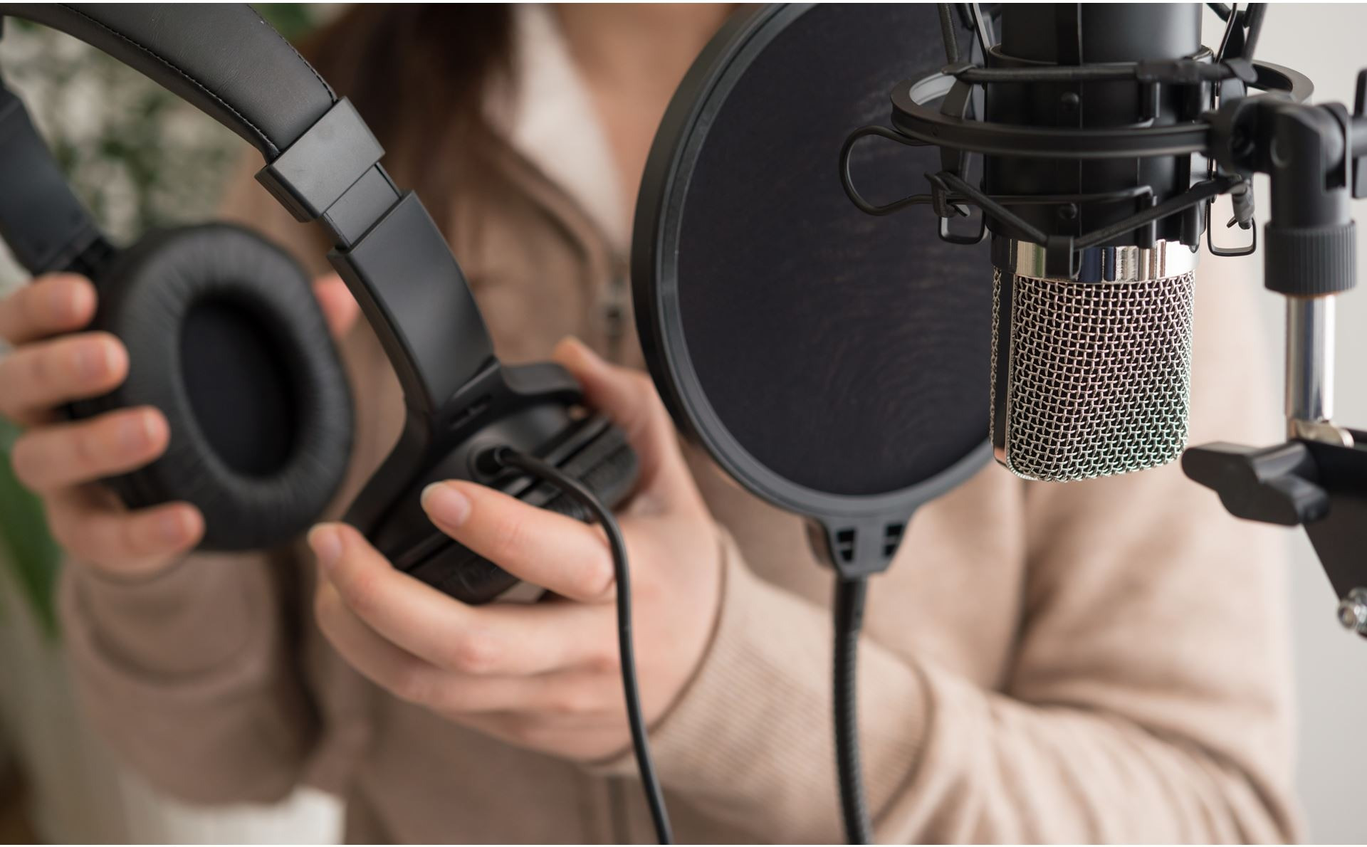 中野の音楽教室･ハッピーサウンド華音のお客様の声