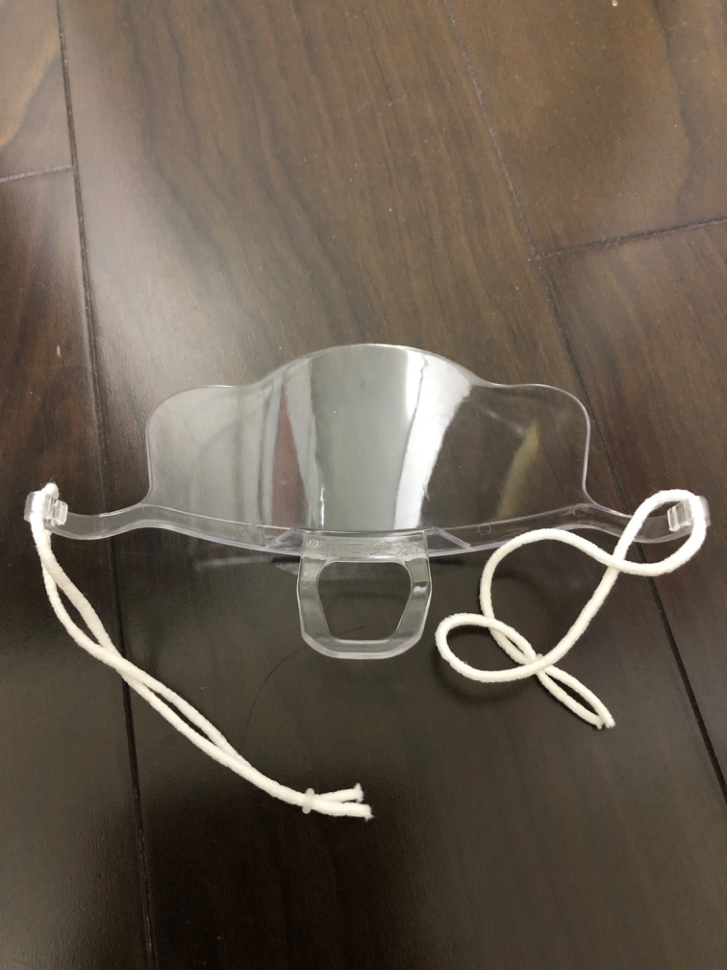 高齢者会館でのレッスンvol.2