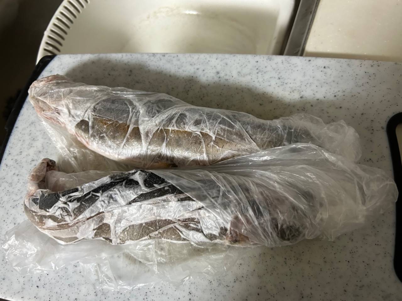 生徒さんのプレゼント