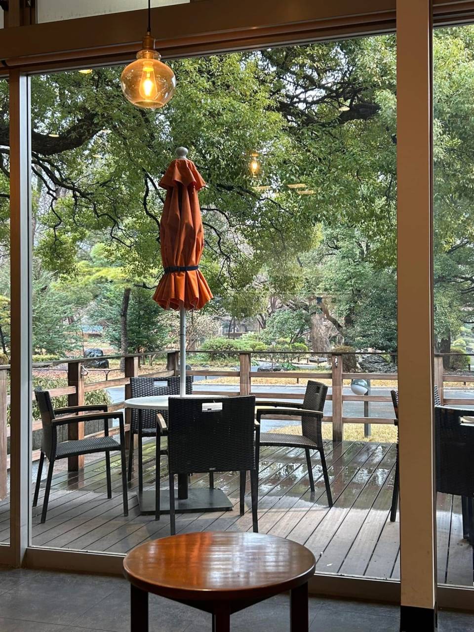 シンペイ歌こそすべて